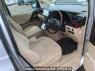 Used 2008 AT toyota alphard ANH20W Image[11]