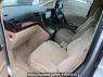 Used 2008 AT toyota alphard ANH20W Image[12]