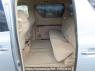 Used 2008 AT toyota alphard ANH20W Image[14]