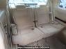 Used 2008 AT toyota alphard ANH20W Image[15]