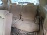 Used 2008 AT toyota alphard ANH20W Image[16]