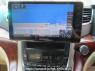 Used 2008 AT toyota alphard ANH20W Image[21]