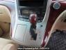 Used 2008 AT toyota alphard ANH20W Image[22]