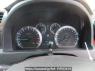 Used 2008 AT toyota alphard ANH20W Image[23]