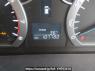 Used 2008 AT toyota alphard ANH20W Image[24]