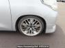 Used 2008 AT toyota alphard ANH20W Image[28]