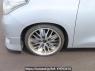Used 2008 AT toyota alphard ANH20W Image[29]
