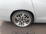 Used 2008 AT toyota alphard ANH20W Image[30]