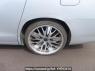 Used 2008 AT toyota alphard ANH20W Image[31]