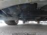 Used 2008 AT toyota alphard ANH20W Image[32]