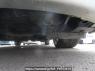 Used 2008 AT toyota alphard ANH20W Image[33]