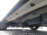 Used 2008 AT toyota alphard ANH20W Image[34]