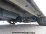 Used 2008 AT toyota alphard ANH20W Image[35]