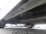 Used 2008 AT toyota alphard ANH20W Image[36]