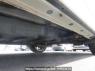 Used 2008 AT toyota alphard ANH20W Image[37]