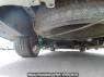 Used 2008 AT toyota alphard ANH20W Image[38]