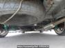 Used 2008 AT toyota alphard ANH20W Image[40]