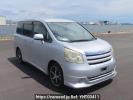 Toyota Noah ZRR70G