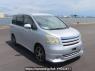 Used 2007 AT toyota noah ZRR70G Image[0]