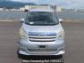 Used 2007 AT toyota noah ZRR70G Image[1]