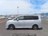 Used 2007 AT toyota noah ZRR70G Image[3]