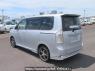 Used 2007 AT toyota noah ZRR70G Image[4]