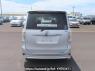 Used 2007 AT toyota noah ZRR70G Image[5]