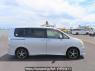Used 2007 AT toyota noah ZRR70G Image[7]