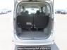 Used 2007 AT toyota noah ZRR70G Image[8]