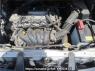 Used 2007 AT toyota noah ZRR70G Image[9]
