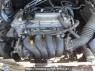 Used 2007 AT toyota noah ZRR70G Image[10]