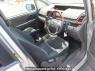 Used 2007 AT toyota noah ZRR70G Image[12]