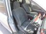 Used 2007 AT toyota noah ZRR70G Image[13]