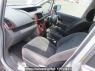 Used 2007 AT toyota noah ZRR70G Image[14]