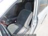 Used 2007 AT toyota noah ZRR70G Image[15]