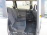 Used 2007 AT toyota noah ZRR70G Image[16]