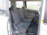 Used 2007 AT toyota noah ZRR70G Image[17]