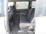 Used 2007 AT toyota noah ZRR70G Image[18]