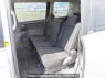 Used 2007 AT toyota noah ZRR70G Image[19]