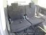 Used 2007 AT toyota noah ZRR70G Image[20]