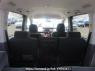 Used 2007 AT toyota noah ZRR70G Image[22]
