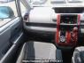Used 2007 AT toyota noah ZRR70G Image[24]