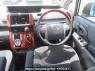 Used 2007 AT toyota noah ZRR70G Image[25]
