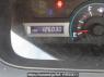 Used 2007 AT toyota noah ZRR70G Image[27]