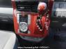 Used 2007 AT toyota noah ZRR70G Image[28]