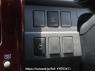 Used 2007 AT toyota noah ZRR70G Image[30]