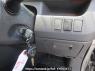 Used 2007 AT toyota noah ZRR70G Image[31]