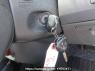 Used 2007 AT toyota noah ZRR70G Image[32]