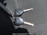Used 2007 AT toyota noah ZRR70G Image[33]