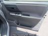 Used 2007 AT toyota noah ZRR70G Image[34]